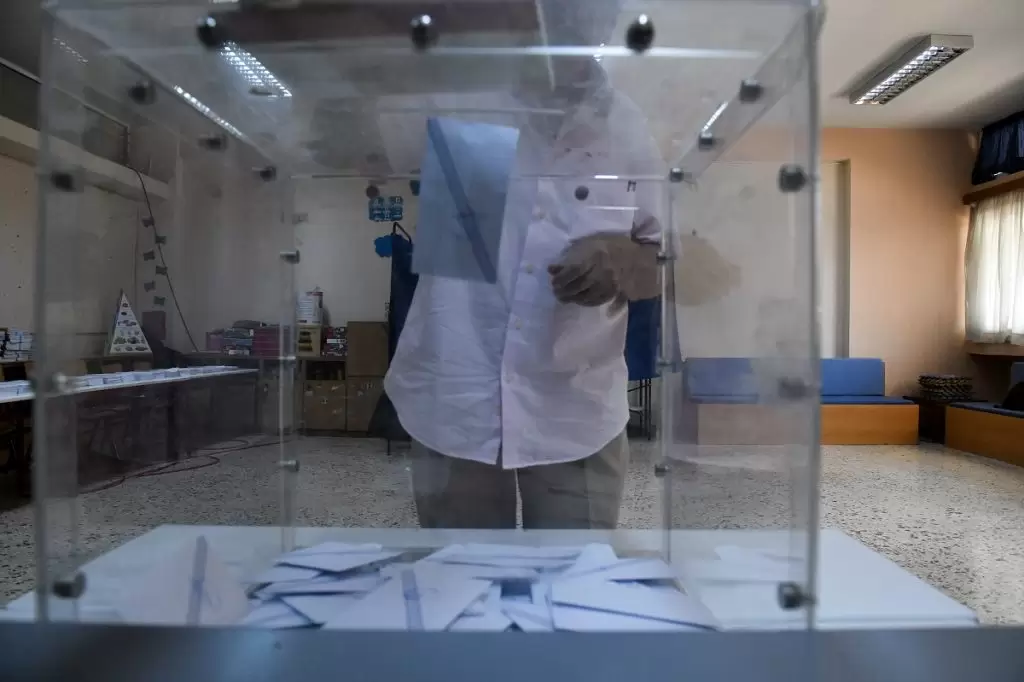 «Άκυρο» στις εκλογές 2023: Νέα ημερομηνία λόγω Τεμπών
