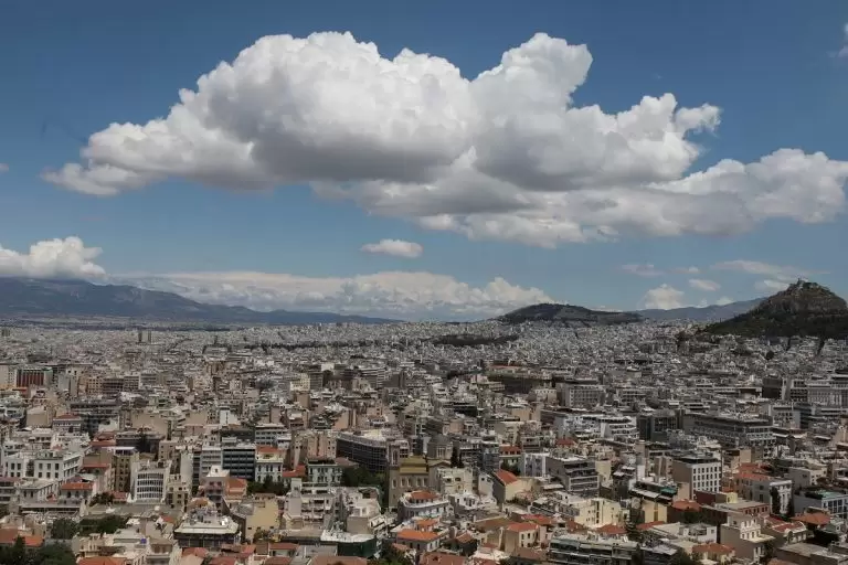 Ενοίκια: Κατάσταση εκτός ελέγχου – Τι ζητάνε για 50 τετραγωνικά