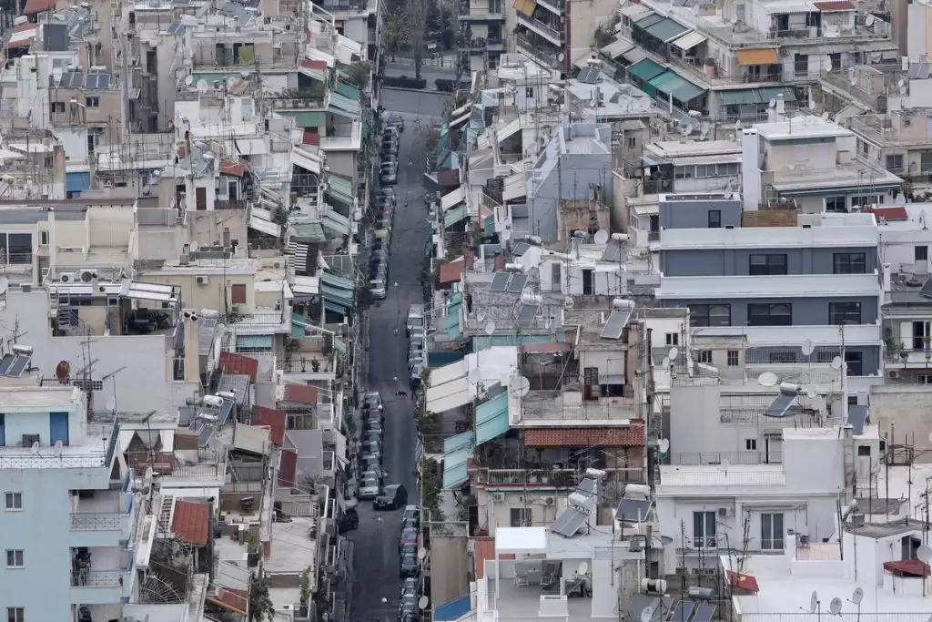 Αλλάζουν όλα με τα στεγαστικά δάνεια σε νέους: Νέα καθυστέρηση – Τι έχει συμβεί