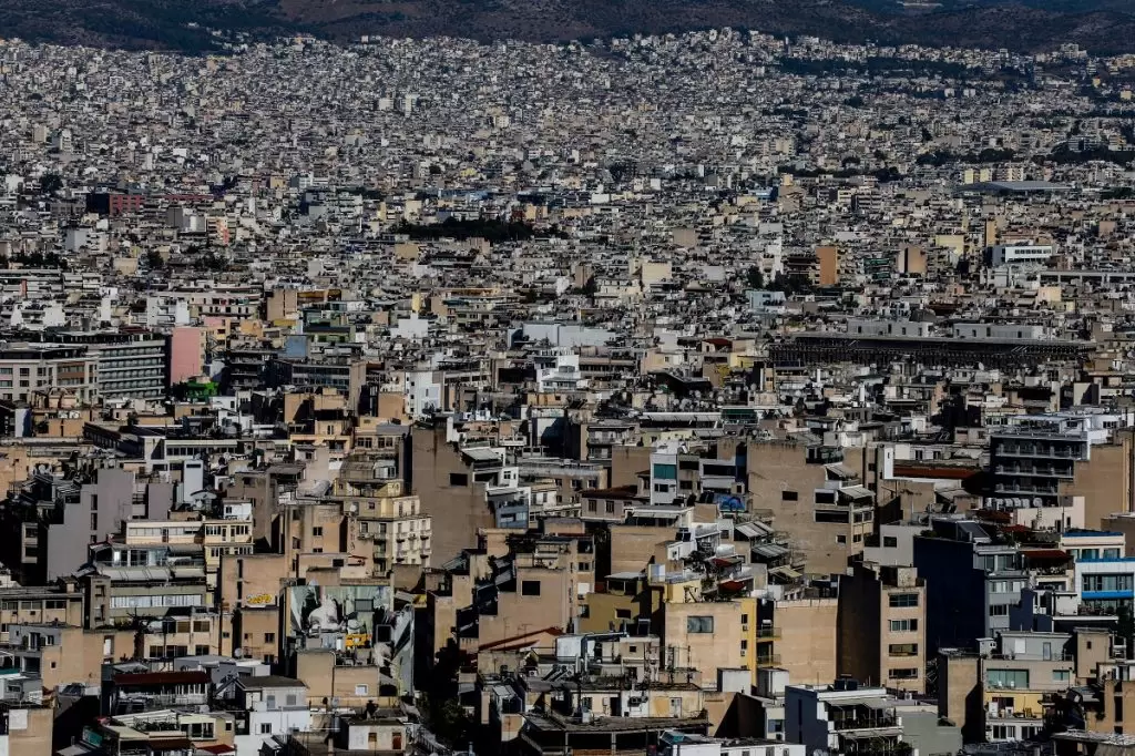 Στεγαστικό δάνειο σε νέους έως 39 ετών: Τα 5 δικαιολογητικά για την τράπεζα
