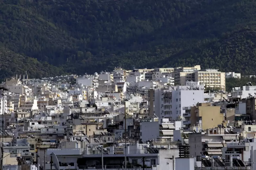 Στεγαστικό δάνειο για νέους έως 39 ετών: Η αίτηση, οι όροι και τα δικαιολογητικά – Όλη η ΚΥΑ