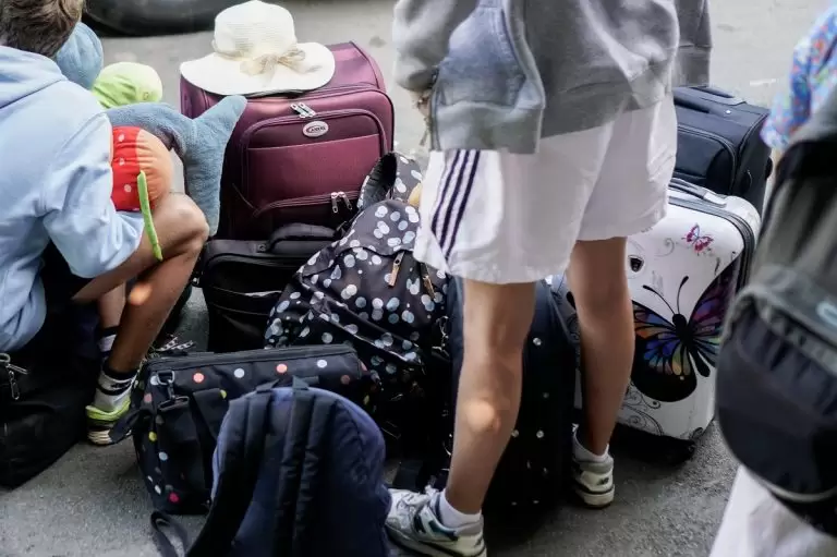 Έρχεται το τελευταίο τριήμερο με αργία για το 2023