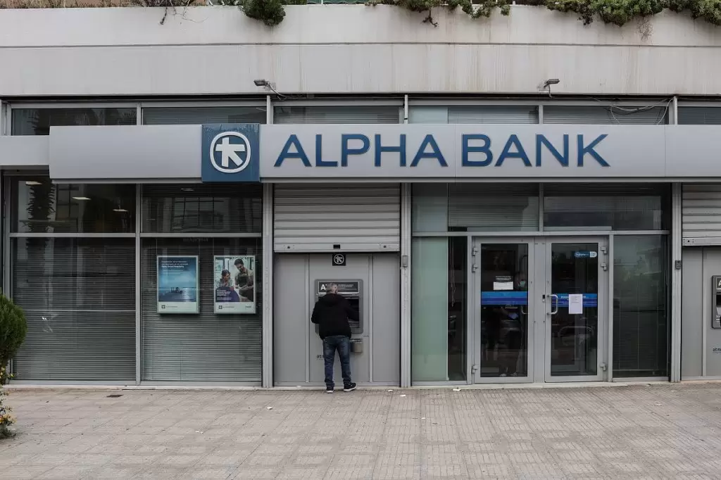 Προσοχή: Δείτε τι αλλάζει στις τραπεζικές συναλλαγές μας – Σας αφορά όλους