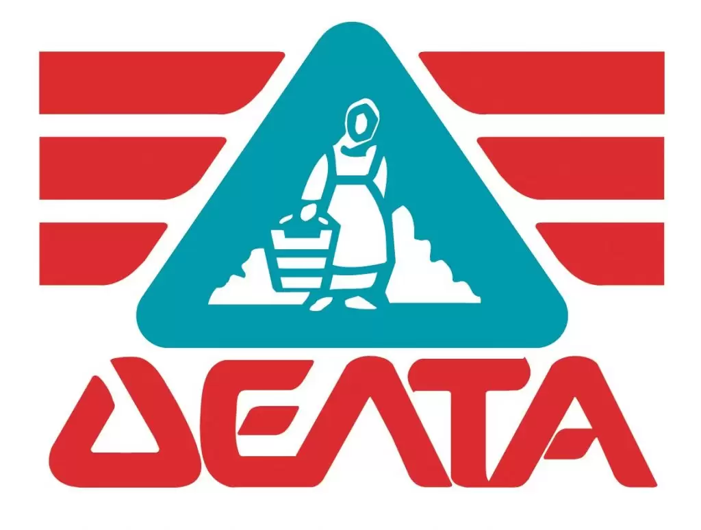 ΔΕΛΤΑ: Σαρώνει τα πάντα! Η κίνηση – ματ που εκτοξεύει τα κέρδη της