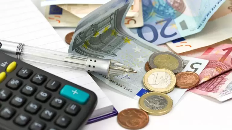 Χρωστάς στο Δημόσιο; Έκτακτη ανακοίνωση – Σας αφορά