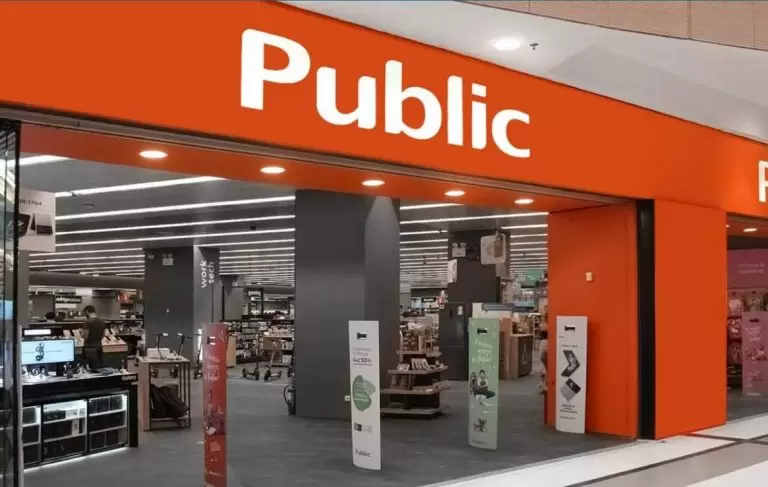 Public: Δίνει δωροεπιταγές – Απάντα σωστά σε αυτές τις δυο ερωτήσεις και κέρδισε