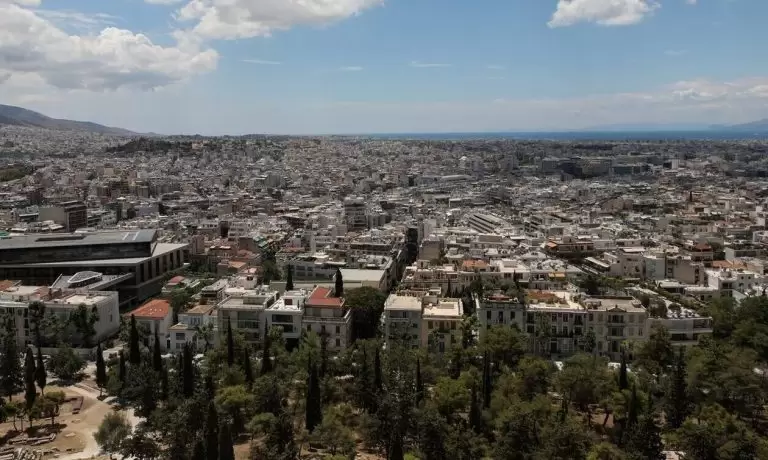 ΕΝΦΙΑ 2025: Πόσα θα πληρώσετε φέτος – Πότε θα σταλούν τα εκκαθαριστικά