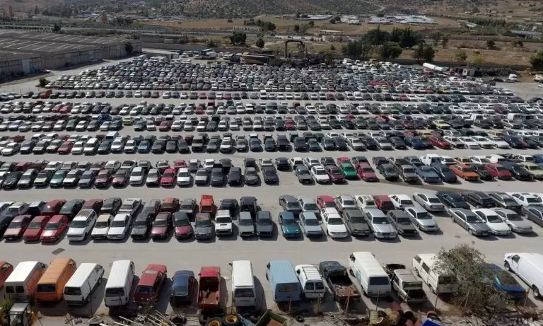 Έκτακτη ανακοίνωση: Ανάκληση 42.000 οχημάτων πασίγνωστων εταιρειών