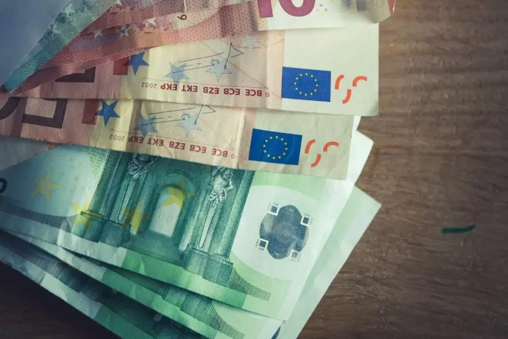 Επιδοτήσεις 2023: Πάρτε άμεσα έως 8.400 ευρώ