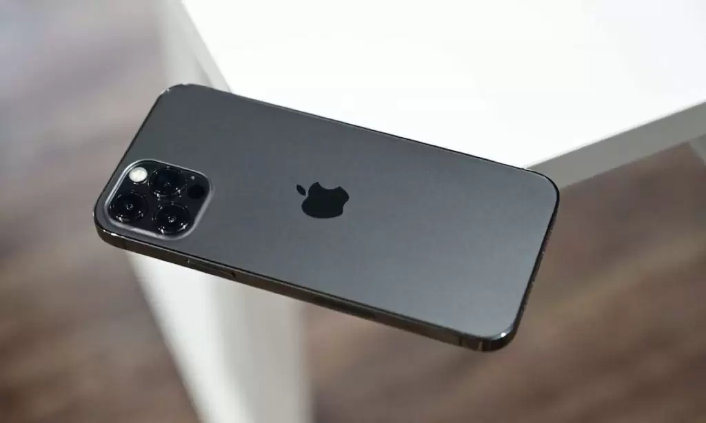 Αγοράζεις iPhone χωρίς πιστωτική κάρτα και «τζάμπα»: Ο τρόπος