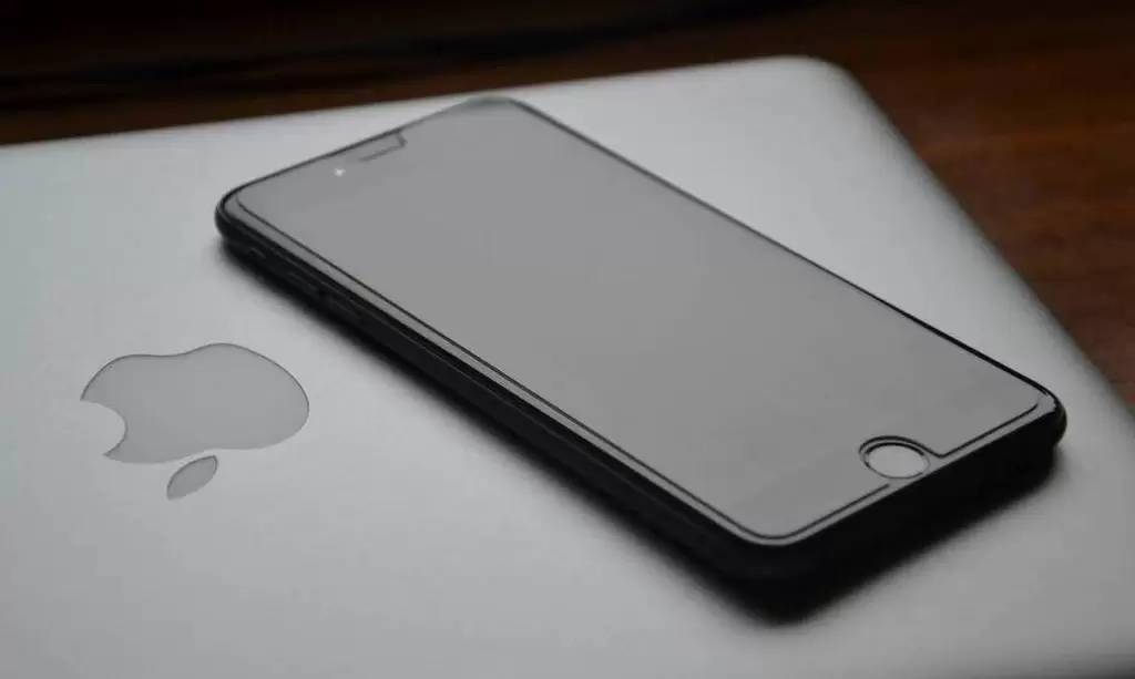 iPhone: Σοκ για εκατομμύρια χρήστες – Αυτά τα μοντέλα θα σταματήσουν να λειτουργούν σε λίγες ημέρες