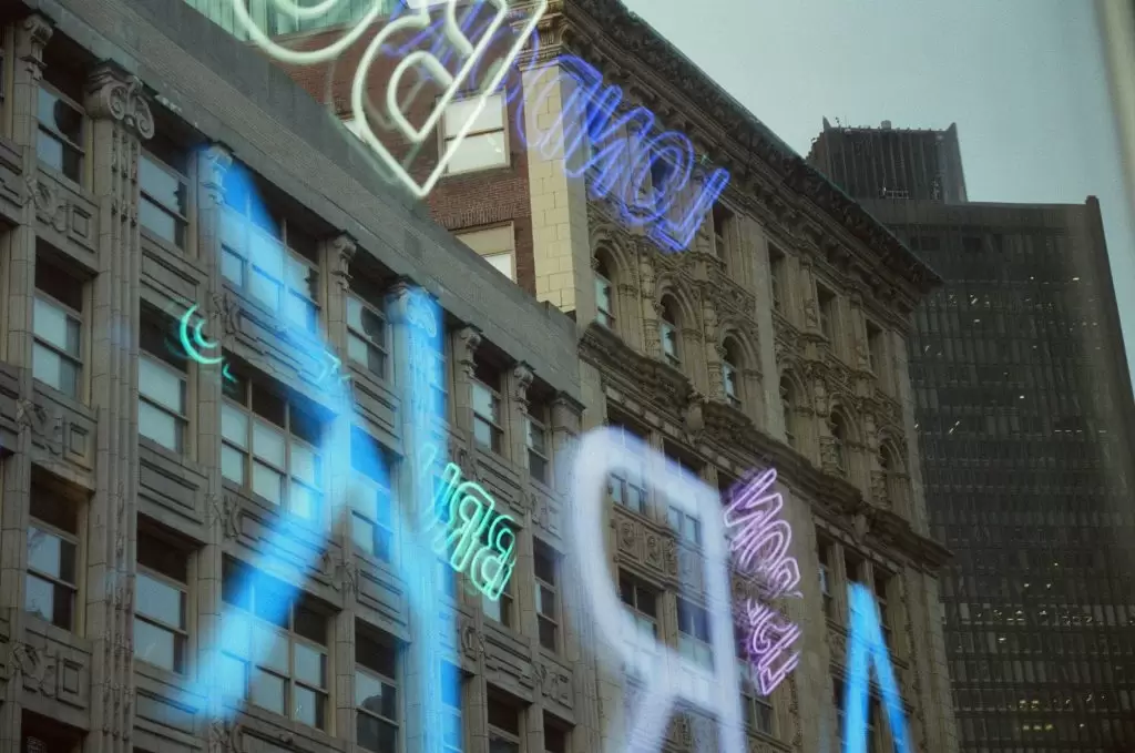 Ανατροπή με πασίγνωστη επιχείρηση ρούχων – Έριξε… άκυρο στην Ελλάδα!