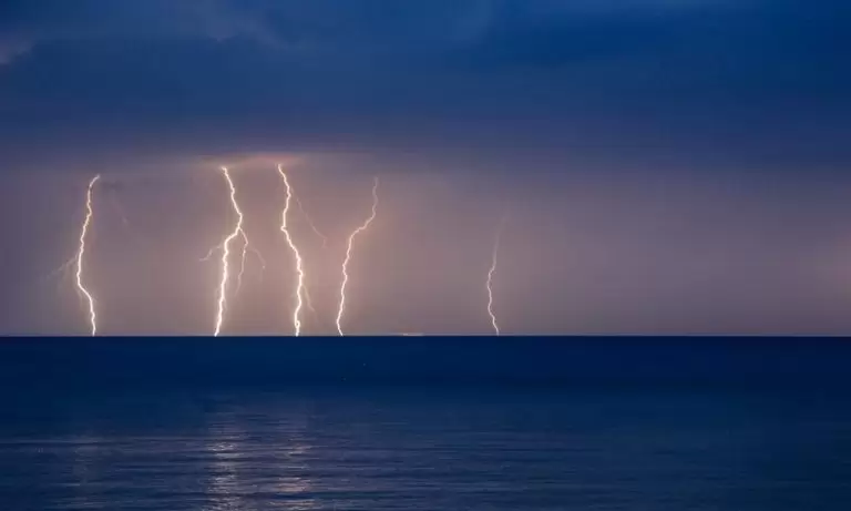 Καιρός: Δυσάρεστα νέα για τον χειμώνα – Ο Σιβηρικός αντικυκλώνας δείχνει τα… δόντια του!