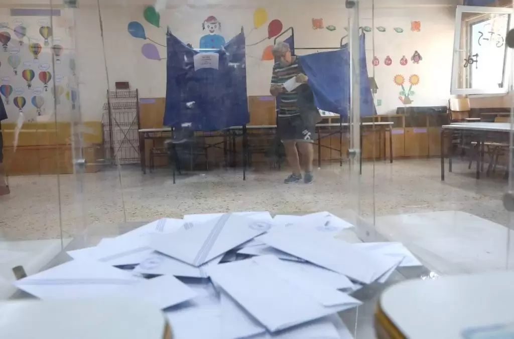 Εκλογές 2023: Τα άστρα «μίλησαν» – Ποιος θα είναι ο επόμενος πρωθυπουργός