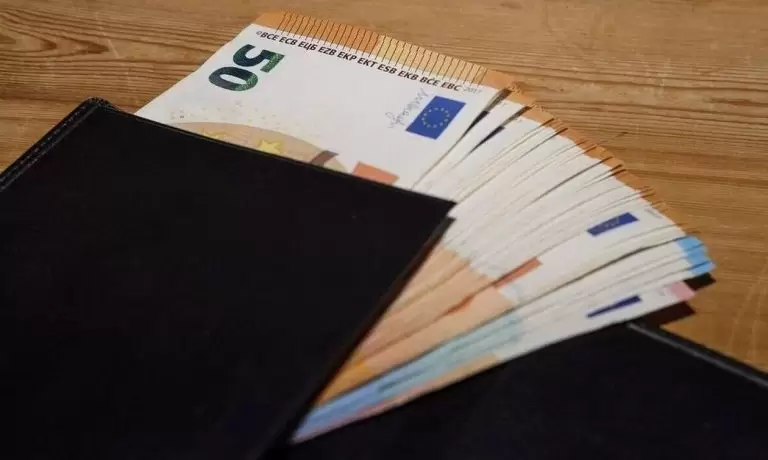 ΔΥΠΑ: Το άγνωστο επίδομα των 1.000 ευρώ που μπορούν να πάρουν οι άνεργοι