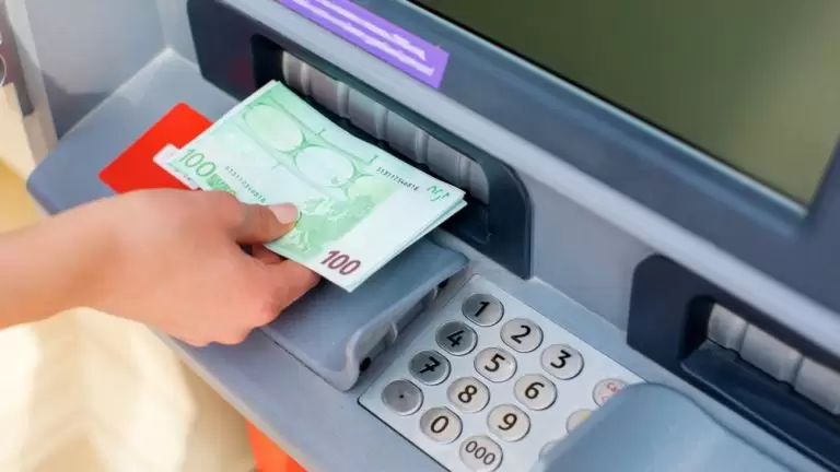 Νέο επίδομα: Ποιοι θα το λαμβάνουν μόνιμα και ποιοι ως ελάφρυνση