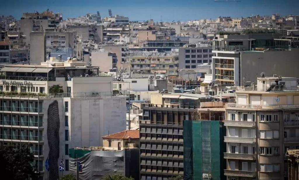 Πρόγραμμα «Σπίτι μου»: Έχετε απορίες; Όλες οι απαντήσεις για τα στεγαστικά  δάνεια σε νέους