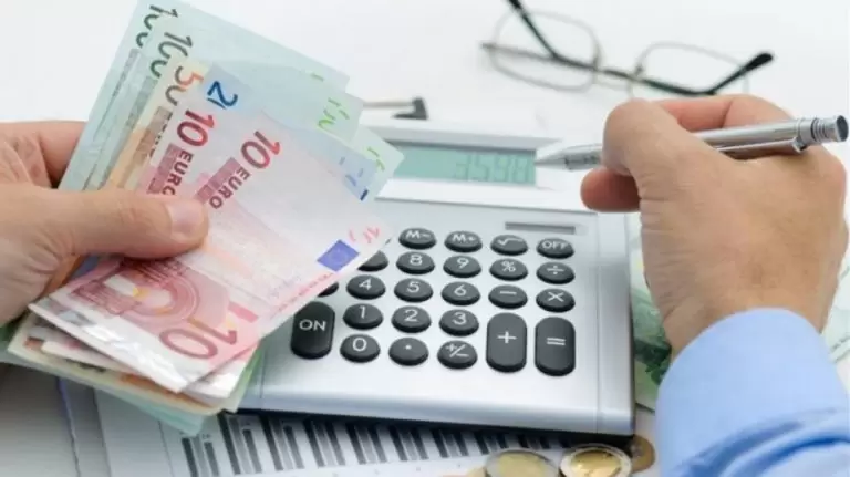 Ρύθμιση χρεών: Προσοχή! Τα 15 SOS για οφειλές στην εφορία – Το λάθος που δεν πρέπει να κάνετε
