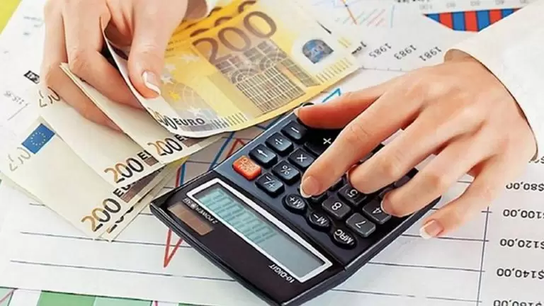 Ρύθμιση χρεών: Ανοίγει η πλατφόρμα για τις 72 δόσεις – Αναλυτικά η διαδικασία