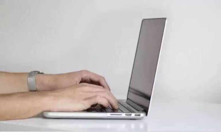 Ζητούν απεγνωσμένα 7.000 άτομα: Όλες οι εταιρείες ψάχνουν αυτούς τους πτυχιούχους