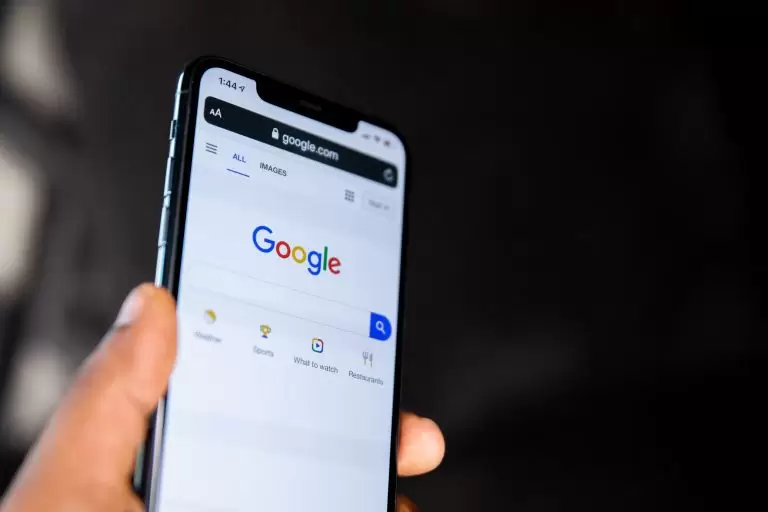 Απάτη: «Είστε ένας τυχερός χρήστης της Google!» – Πώς θα χάσετε όλα σας τα χρήματα