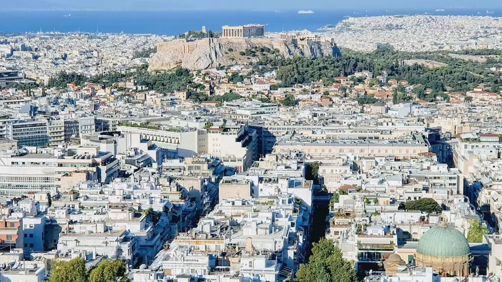 «Σπίτι μου»: Εκνευρισμός! Δεν υπάρχουν σπίτια – Τι ζητούν άμεσα οι τράπεζες