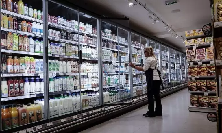 Σούπερ μάρκετ: Αυτή είναι η νέα αγορά – 1.000 καταστήματα αλλάζουν χέρια