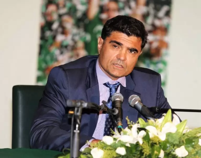 Βαρδινογιάννης: Θρίλερ με τεράστια επένδυση – Κινδυνεύει να χάσει εκατομμύρια