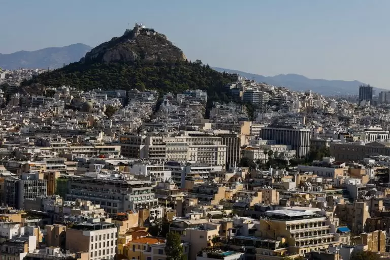 Στο Taxisnet το εκκαθαριστικό του ΕΝΦΙΑ 2023: Εκτύπωση εδώ – Πώς υπολογίζεται