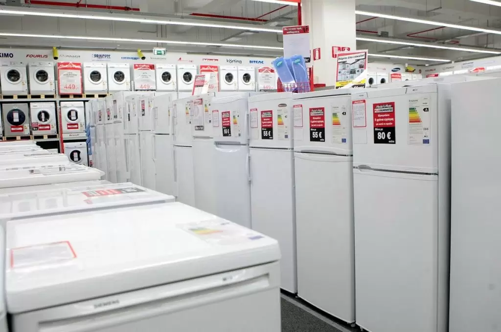 Έκπληξη με νέα επιδότηση air-condition και άλλων συσκευών σε χιλιάδες δικαιούχους – Τι πρέπει να κάνετε