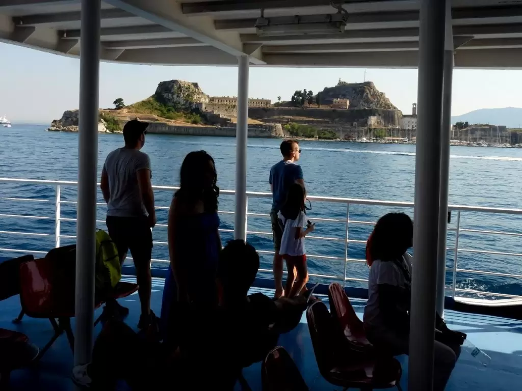 Έρχεται ο Κοινωνικός Τουρισμός 2023: Η ημερομηνία και ένας όρος για αίτηση για δωρεάν διακοπές