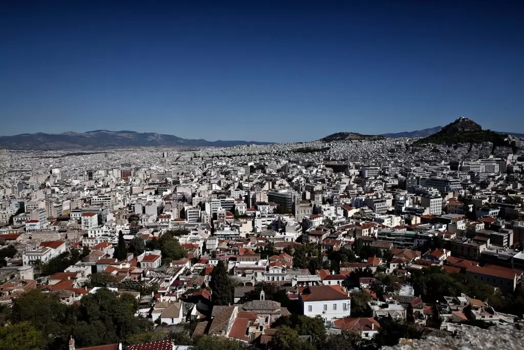 Σπίτι μου: Τι χρειάζεστε για αίτηση σε Εθνική, Eurobank, Πειραιώς, Alpha – Η πλατφόρμα του gov.gr