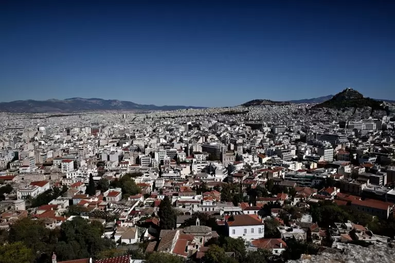 Σπίτι μου: Τι χρειάζεστε για αίτηση σε Εθνική, Eurobank, Πειραιώς, Alpha – Η πλατφόρμα του gov.gr