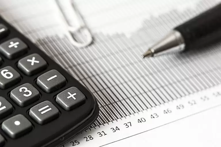Μέχρι πότε κάνουμε φορολογικές δηλώσεις 2023 – Η προθεσμία