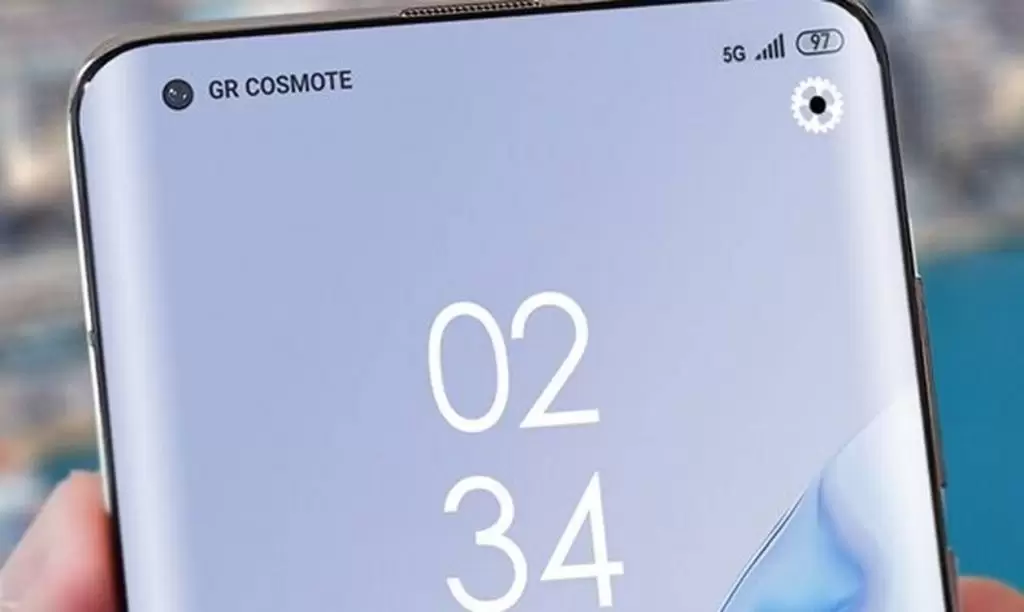 Cosmote: «Έσβησε» τον ανταγωνισμό! Δίνει απεριόριστα data χωρίς συμβόλαιο – Πώς θα το πάρετε