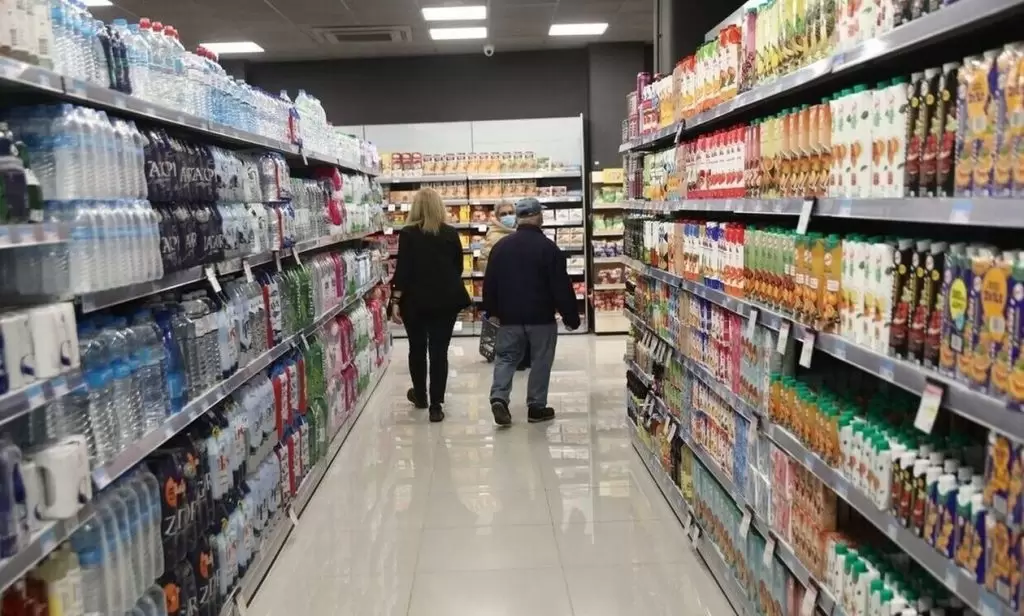 Market Pass: Σοκ για τους δικαιούχους – Πάνε πίσω οι ημερομηνίες καταβολής