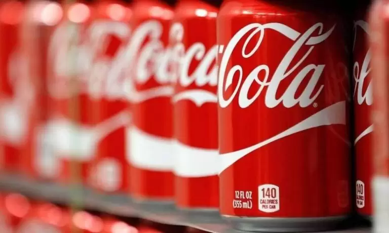 Coca Cola: Έχει κοκαΐνη; Αυτή είναι η αλήθεια