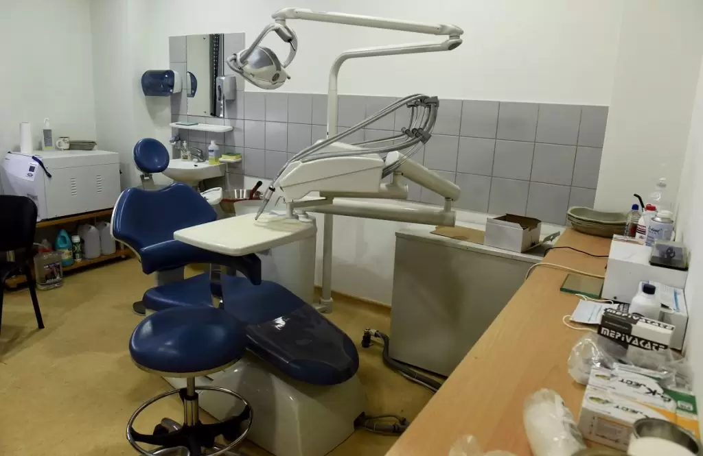 Πότε αρχίζει το Dentist Pass: Πού κάνετε αίτηση – Δικαιούχοι και κριτήρια