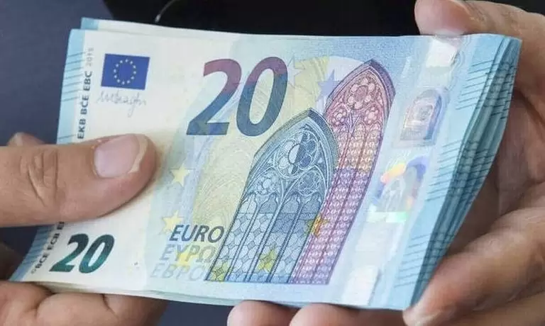 Επίδομα ανεργίας: Απίστευτη ανατροπή – Πόσα χρήματα θα πάρετε