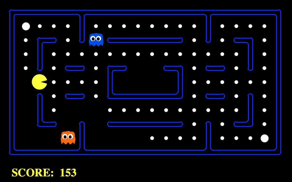 Pac-Man: Απίστευτο! Ξέρετε πώς τελειώνει το παιχνίδι; Αυτό δεν το περίμενε ούτε ο δημιουργός του
