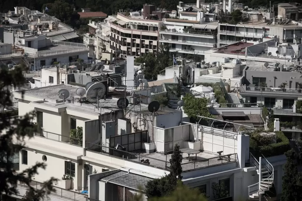 Σπίτι μου: Προέγκριση για 7 στις 10 αιτήσεις – Το «κόλπο» για να μην την απορρίπτουν