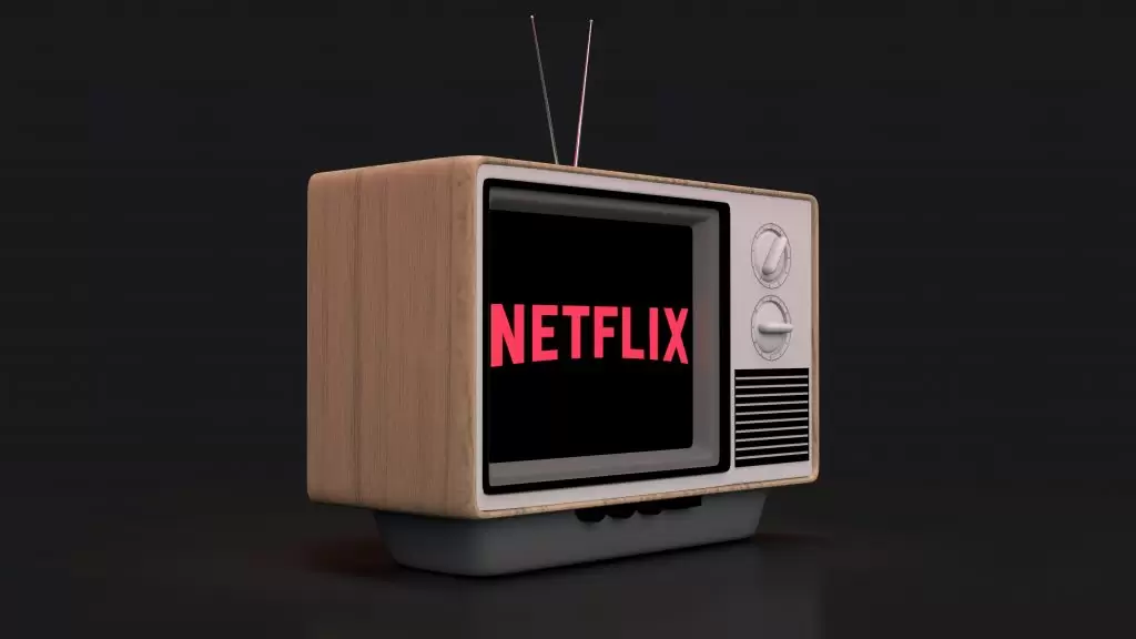 Netflix: Το πρόστιμο για όσους μοιράζονται τους κωδικούς τους στην Ελλάδα