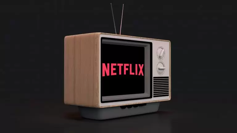 Netflix: Το πρόστιμο για όσους μοιράζονται τους κωδικούς τους στην Ελλάδα