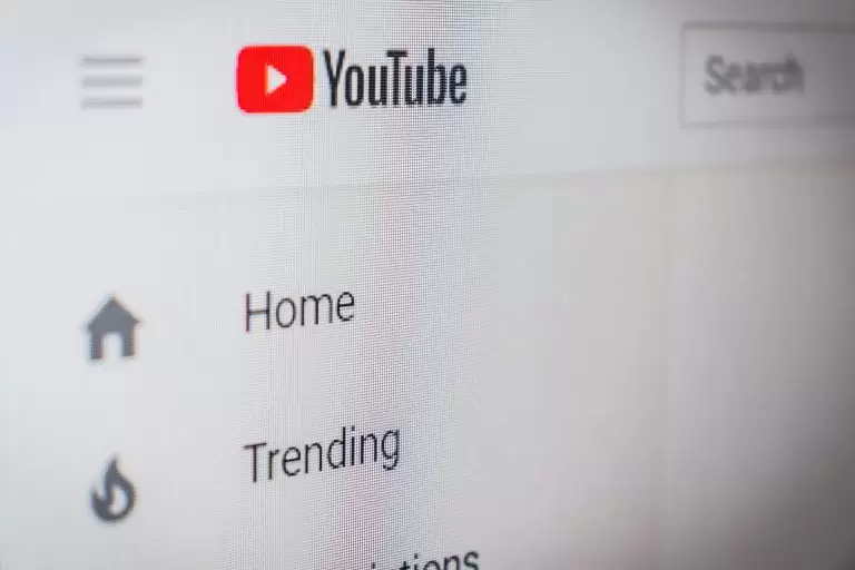 Οργή για την Google – Δείτε τι ετοιμάζεται να κάνει στο Youtube, έξαλλοι οι χρήστες