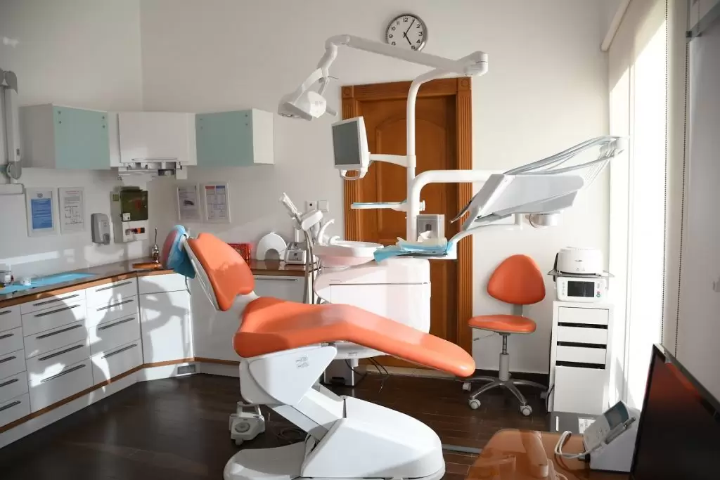 Αίτηση για Dentist Pass: Άνοιξε το gov.gr για επίδομα 40 ευρώ – Δικαιούχοι, προθεσμία
