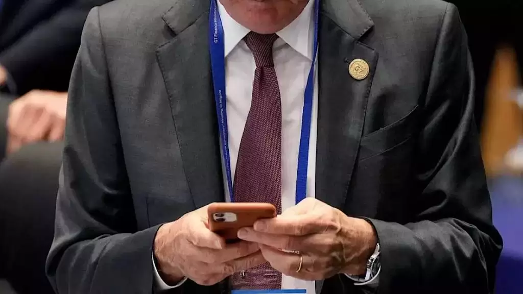 Έκτακτη είδηση: «Βόμβα» από δικαστήριο για τις εισπρακτικές εταιρείες – Τι αποφάσισε για τα τηλέφωνα