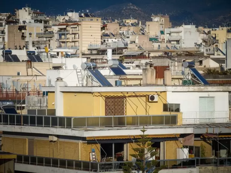 ΕΝΦΙΑ: Από πότε θα αρχίσουμε να πληρώνουμε – Μεγάλη αλλαγή