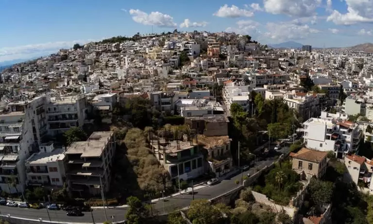 Επίδομα ενοικίου 2023: Τα κριτήρια για πληρωμή από τον ΟΠΕΚΑ