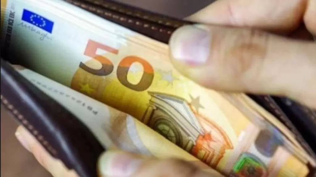 Επιδοτήσεις 2023: Άρχισαν οι πληρωμές των 14.800 ευρώ – Τι πρέπει να κάνετε