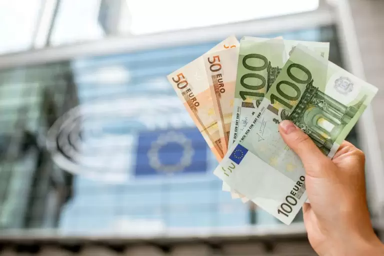 Επιδότηση ρεύματος: Τέλος! Η Κομισιόν κόβει τα πάντα – Ετοιμαστείτε για «τρελές» αυξήσεις